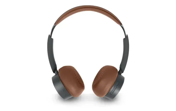 MUSE Casque Supra-aural M M271DB